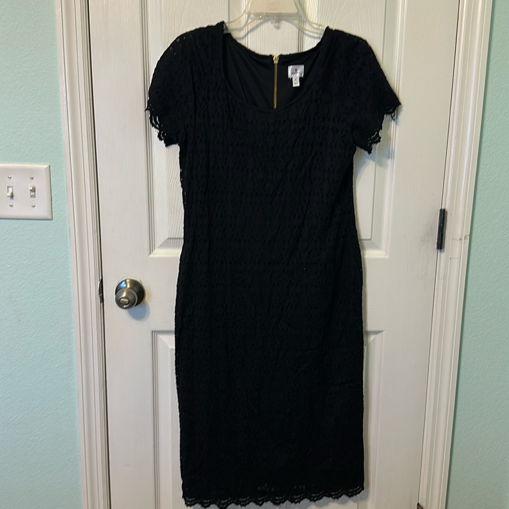 Cutest dress ever!